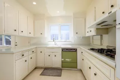 421 W 39th Ave, San Mateo, CA 94403 - Photo 8