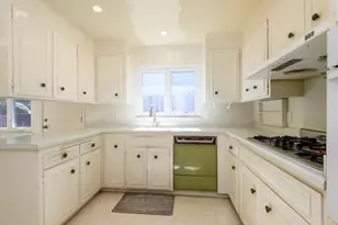 421 W 39th Ave, San Mateo, CA 94403 - Photo 8