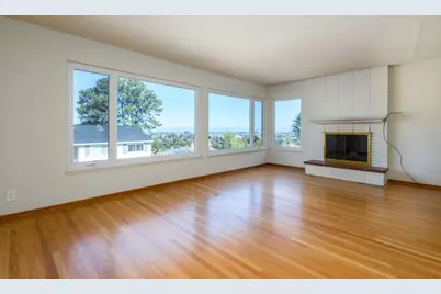 421 W 39th Ave, San Mateo, CA 94403 - Photo 6