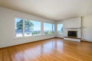 421 W 39th Ave, San Mateo, CA 94403 - Photo 6