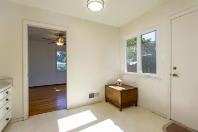 421 W 39th Ave, San Mateo, CA 94403 - Photo 10