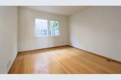 421 W 39th Ave, San Mateo, CA 94403 - Photo 16