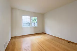 421 W 39th Ave, San Mateo, CA 94403 - Photo 16