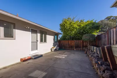 421 W 39th Ave, San Mateo, CA 94403 - Photo 22