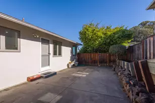 421 W 39th Ave, San Mateo, CA 94403 - Photo 22