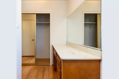 421 W 39th Ave, San Mateo, CA 94403 - Photo 14