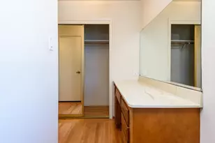 421 W 39th Ave, San Mateo, CA 94403 - Photo 14