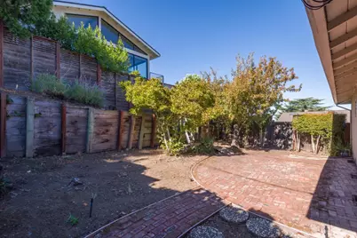 421 W 39th Ave, San Mateo, CA 94403 - Photo 20