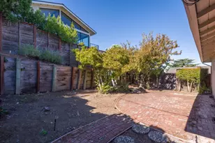 421 W 39th Ave, San Mateo, CA 94403 - Photo 20