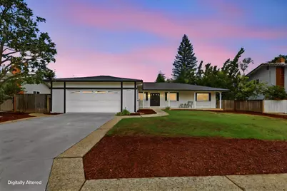 19787 Oakhaven Dr, Saratoga, CA 95070 - Photo 2