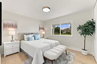 19787 Oakhaven Dr, Saratoga, CA 95070 - Photo 20