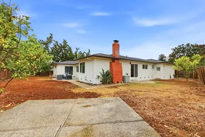 19787 Oakhaven Dr, Saratoga, CA 95070 - Photo 26