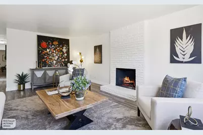 10770 Martinwood Way, Cupertino, CA 95014 - Photo 10