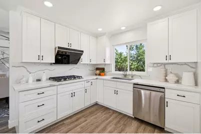 10770 Martinwood Way, Cupertino, CA 95014 - Photo 16