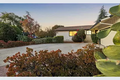 10770 Martinwood Way, Cupertino, CA 95014 - Photo 2