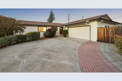 10770 Martinwood Way, Cupertino, CA 95014 - Photo 36
