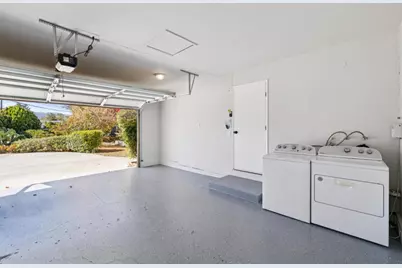 10770 Martinwood Way, Cupertino, CA 95014 - Photo 28