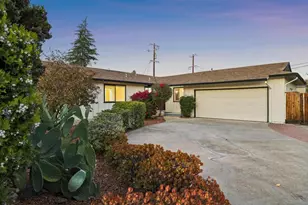 10770 Martinwood Way, Cupertino, CA 95014 - Photo 1