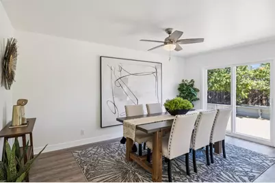 10770 Martinwood Way, Cupertino, CA 95014 - Photo 12
