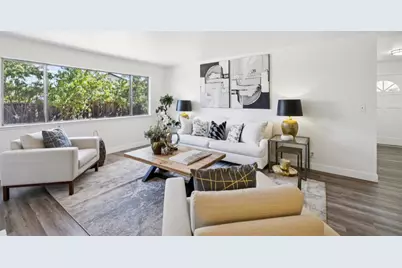 10770 Martinwood Way, Cupertino, CA 95014 - Photo 8
