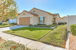 1382 Mill Run Ct, Manteca, CA 95336 - Photo 2