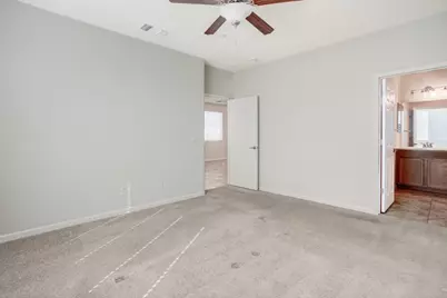 1382 Mill Run Ct, Manteca, CA 95336 - Photo 16