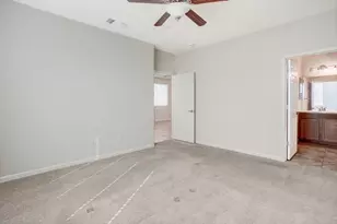 1382 Mill Run Ct, Manteca, CA 95336 - Photo 16