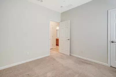 1382 Mill Run Ct, Manteca, CA 95336 - Photo 20