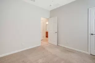 1382 Mill Run Ct, Manteca, CA 95336 - Photo 20
