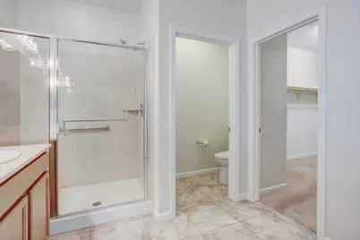 1382 Mill Run Ct, Manteca, CA 95336 - Photo 18