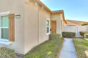 1382 Mill Run Ct, Manteca, CA 95336 - Photo 4