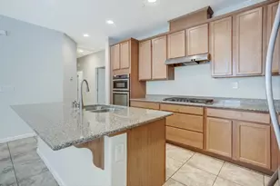 1382 Mill Run Ct, Manteca, CA 95336 - Photo 10