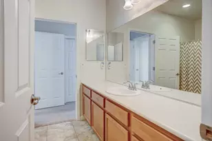 1382 Mill Run Ct, Manteca, CA 95336 - Photo 22