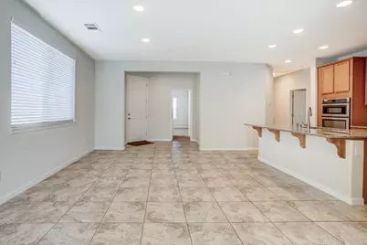 1382 Mill Run Ct, Manteca, CA 95336 - Photo 14