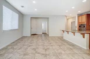 1382 Mill Run Ct, Manteca, CA 95336 - Photo 14