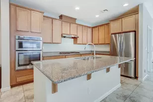 1382 Mill Run Ct, Manteca, CA 95336 - Photo 8