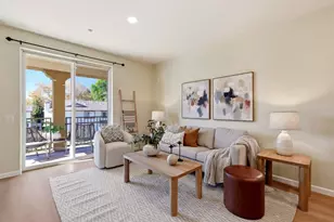 694 Cedarville Ln, San Jose, CA 95133 - Photo 4