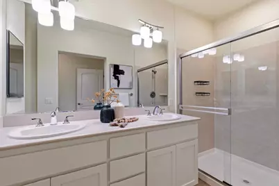 694 Cedarville Ln, San Jose, CA 95133 - Photo 18