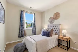 694 Cedarville Ln, San Jose, CA 95133 - Photo 16