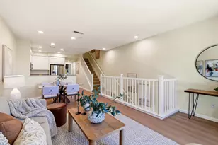 694 Cedarville Ln, San Jose, CA 95133 - Photo 6