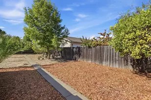 221 N Delaware St, San Mateo, CA 94401 - Photo 30