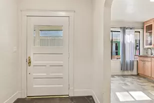 221 N Delaware St, San Mateo, CA 94401 - Photo 6