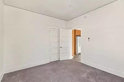 221 N Delaware St, San Mateo, CA 94401 - Photo 22