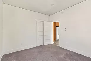 221 N Delaware St, San Mateo, CA 94401 - Photo 22
