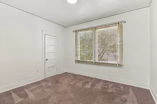 221 N Delaware St, San Mateo, CA 94401 - Photo 10