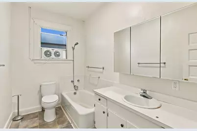 221 N Delaware St, San Mateo, CA 94401 - Photo 12