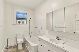 221 N Delaware St, San Mateo, CA 94401 - Photo 12