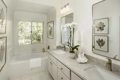 126 Danbury Ln, Redwood City, CA 94061 - Photo 22