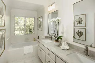 126 Danbury Ln, Redwood City, CA 94061 - Photo 22