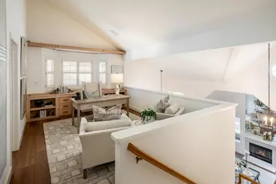 126 Danbury Ln, Redwood City, CA 94061 - Photo 14